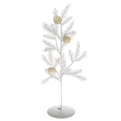 6E6B75767D 6B5C5A5A5A5A5A5A6D6D6D6B A2000000CCCA