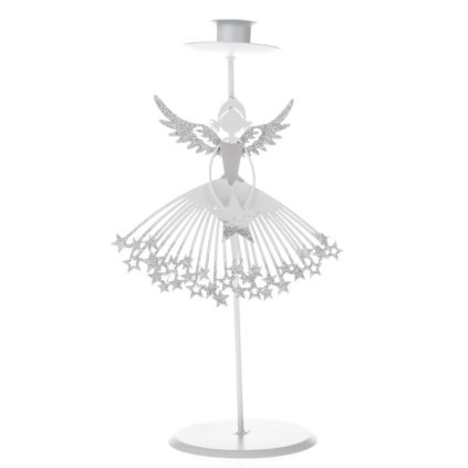 6E6B75767D 6B5C5A5A5A5A5A5A6D6D6D6D A2000000CCCC