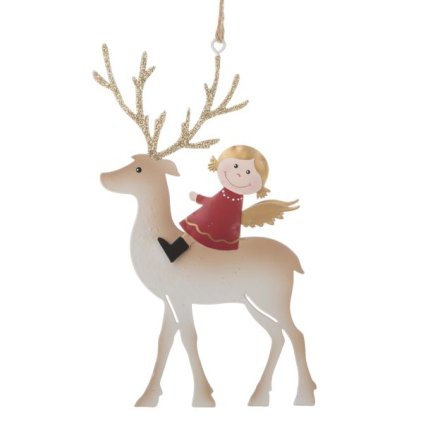 6E6B75767D 6B5C5A5A5A5A5A5A6D6D6E6B A2000000CCDA