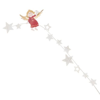 6E6B75767D 6B5C5A5A5A5A5A5A6D6D6F6F A2000000CCEE