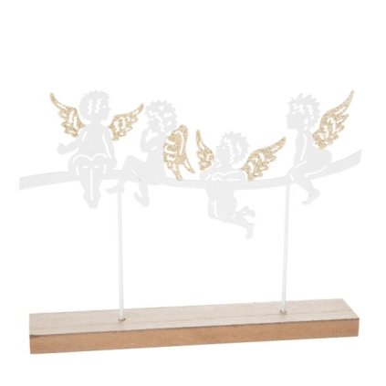 6E6B75767D 6B5C5A5A5A5A5A5A6D6D7060 A2000000CCF6