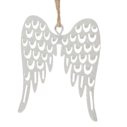 6E6B75767D 6B5C5A5A5A5A5A5A6D6E5A5E A2000000CD04