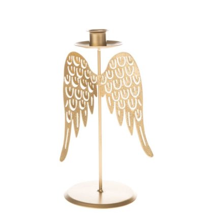 6E6B75767D 6B5C5A5A5A5A5A5A6D6E5C60 A2000000CD26