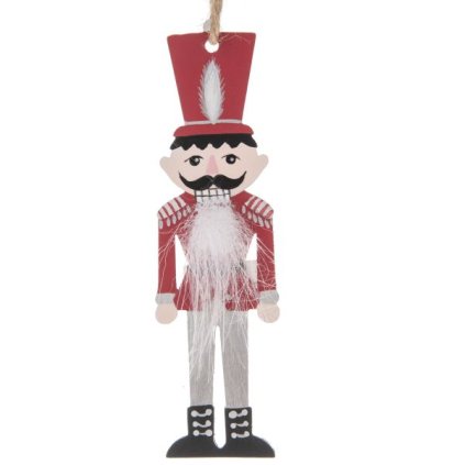 6E6B75767D 6B5C5A5A5A5A5A5A6D6E5D5A A2000000CD30