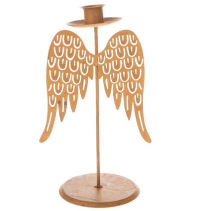 6E6B75767D 6B5C5A5A5A5A5A5A6D6E5D60 A2000000CD36