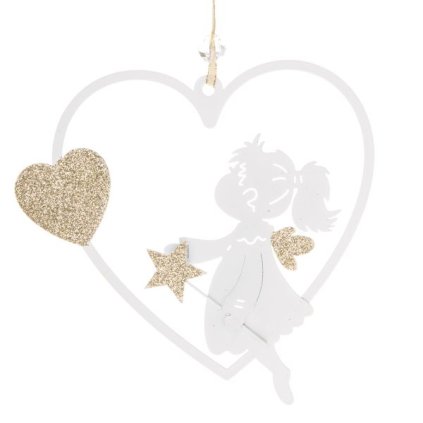 6E6B75767D 6B5C5A5A5A5A5A5A6D6E615C A2000000CD72