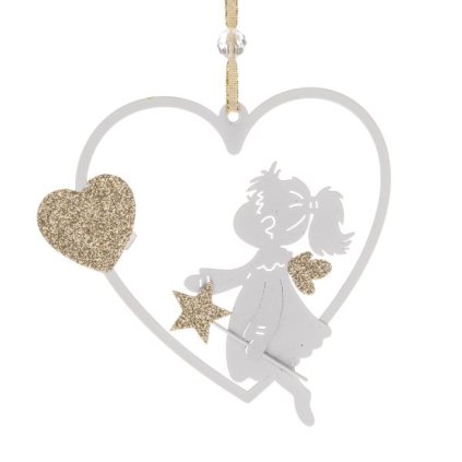 6E6B75767D 6B5C5A5A5A5A5A5A6D6E6160 A2000000CD76