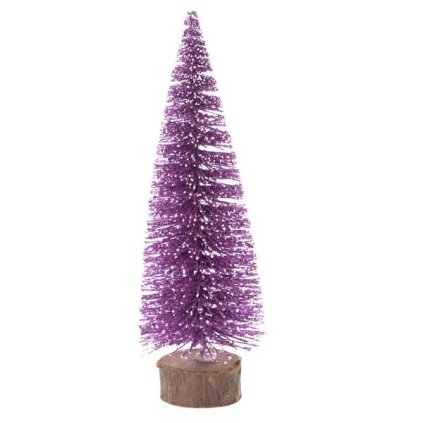 6E6B75767D 6B5C5A5A5A5A5A5A6C6F6E6D A2000000BEDC