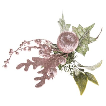 6E6B75767D 6B5C5A5A5A5A5A5A6C705C6D A2000000BF2C