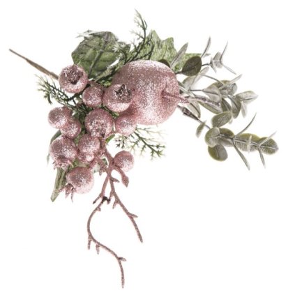 6E6B75767D 6B5C5A5A5A5A5A5A6C705D60 A2000000BF36