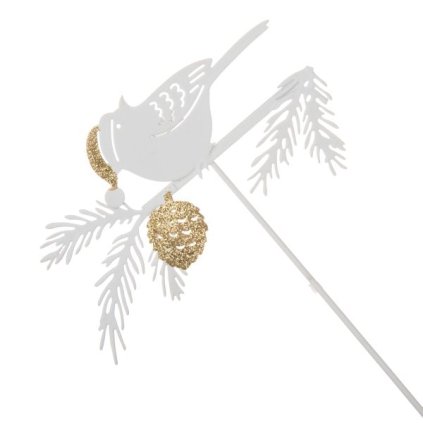 6E6B75767D 6B5C5A5A5A5A5A5A6D6E6B6B A2000000CDAA