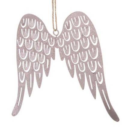 6E6B75767D 6B5C5A5A5A5A5A5A6D6E6C62 A2000000CDB8