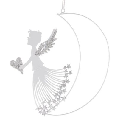 6E6B75767D 6B5C5A5A5A5A5A5A6D6E6C6D A2000000CDBC