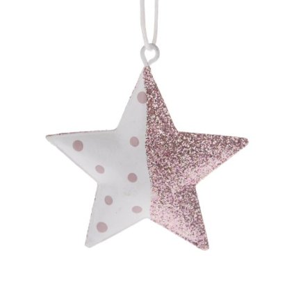 6E6B75767D 6B5C5A5A5A5A5A5A6F625B70 A2000000E81F