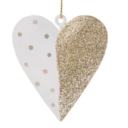 6E6B75767D 6B5C5A5A5A5A5A5A6D6E6F62 A2000000CDE8