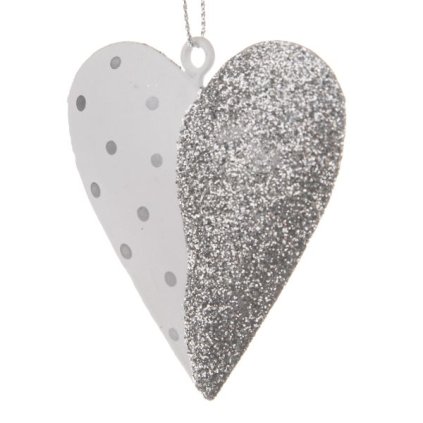 6E6B75767D 6B5C5A5A5A5A5A5A6D6E6F6B A2000000CDEA