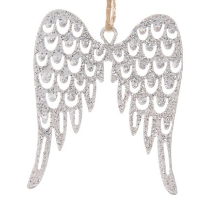 6E6B75767D 6B5C5A5A5A5A5A5A6D6E6F6D A2000000CDEC