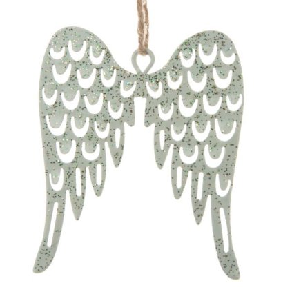 6E6B75767D 6B5C5A5A5A5A5A5A6D6E6F6F A2000000CDEE