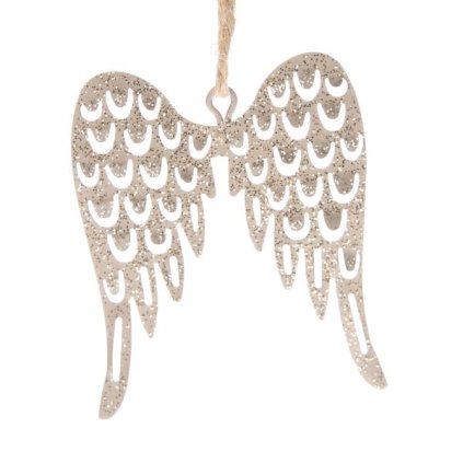 6E6B75767D 6B5C5A5A5A5A5A5A6D6E705C A2000000CDF2