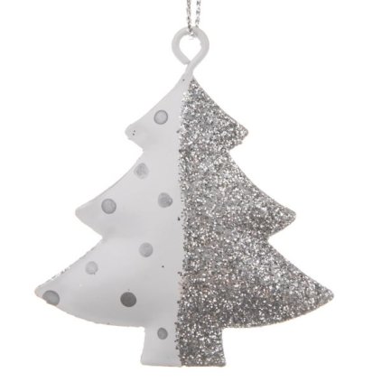 6E6B75767D 6B5C5A5A5A5A5A5A6D6E7060 A2000000CDF6