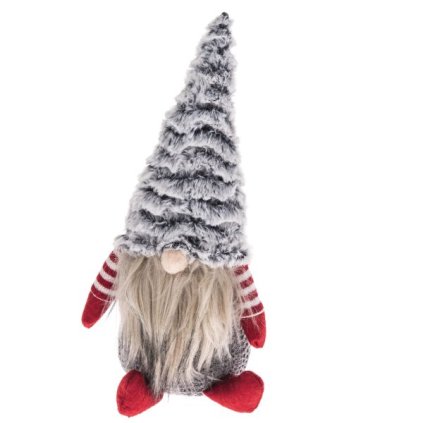 6E6B75767D 6B5C5A5A5A5A5A5A6E5B6160 A2000000D176