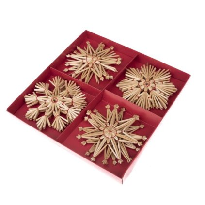 6E6B75767D 6B5C5A5A5A5A5A5A6E5E6C6D A2000000D4BC