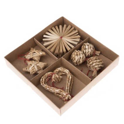 6E6B75767D 6B5C5A5A5A5A5A5A6E5E6D5C A2000000D4C2