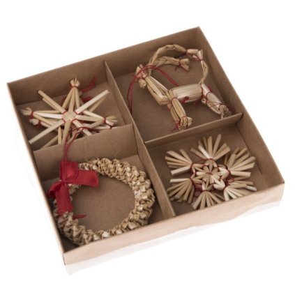 6E6B75767D 6B5C5A5A5A5A5A5A6E5E6D5E A2000000D4C4