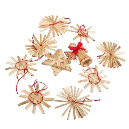 6E6B75767D 6B5C5A5A5A5A5A5A7063615C A2000000F972