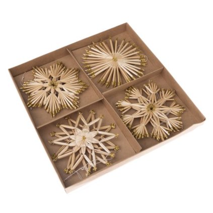 6E6B75767D 6B5C5A5A5A5A5A5A6E5E6D6B A2000000D4CA