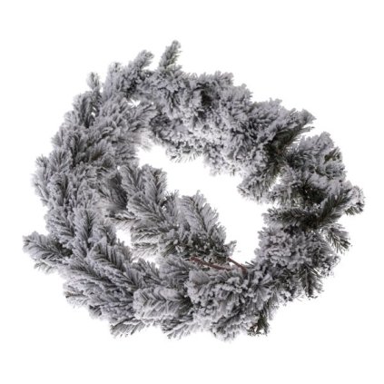 6E6B75767D 6B5C5A5A5A5A5A5A6E6F5A5B A2000000DE01