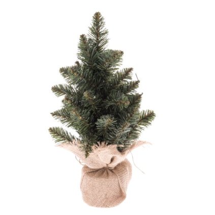 6E6B75767D 6B5C5A5A5A5A5A5A6E6F5A61 A2000000DE07