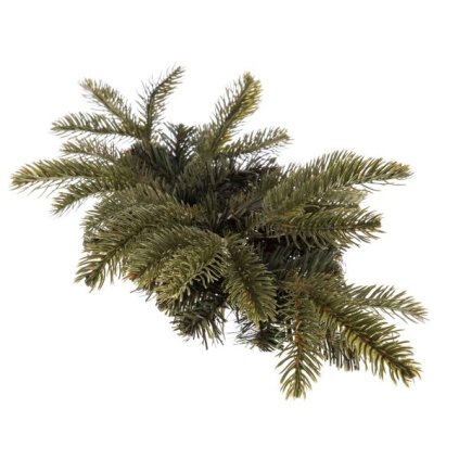 6E6B75767D 6B5C5A5A5A5A5A5A6E6F5A6C A2000000DE0B