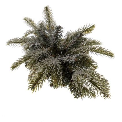 6E6B75767D 6B5C5A5A5A5A5A5A6E6F5A6E A2000000DE0D