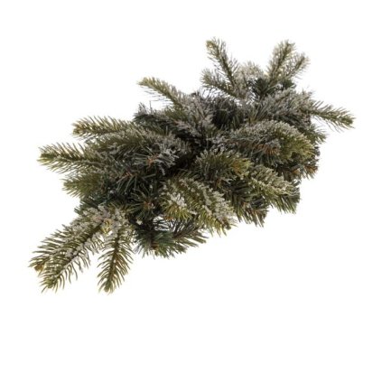 6E6B75767D 6B5C5A5A5A5A5A5A6E6F5B5B A2000000DE11