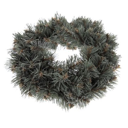 6E6B75767D 6B5C5A5A5A5A5A5A6E6F5B70 A2000000DE1F