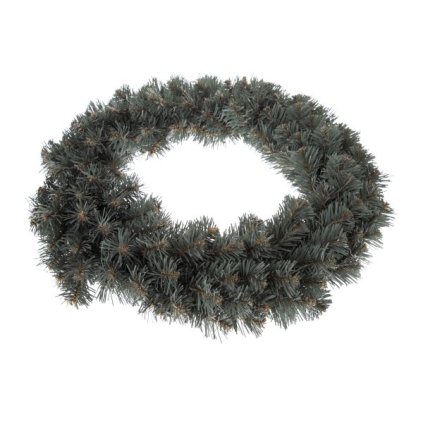 6E6B75767D 6B5C5A5A5A5A5A5A6E6F5C5B A2000000DE21