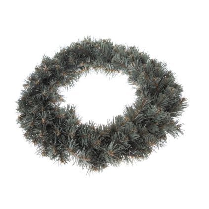 6E6B75767D 6B5C5A5A5A5A5A5A6E6F5C5D A2000000DE23