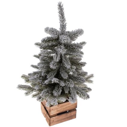 6E6B75767D 6B5C5A5A5A5A5A5A6E6F5C61 A2000000DE27