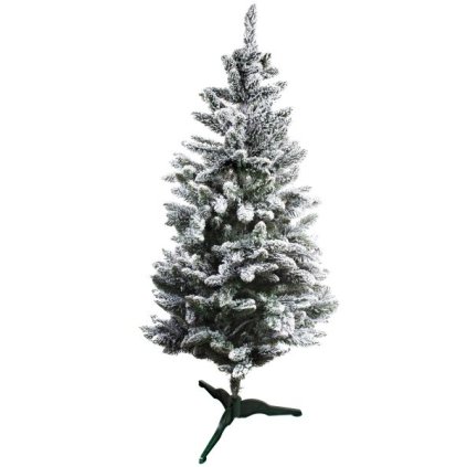 6E6B75767D 6B5C5A5A5A5A5A5A6F625C5B A2000000E821