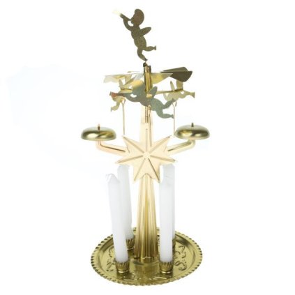 6E6B75767D 6B5C5A5A5A5A5A5A6F5F5A6B A2000000E50A