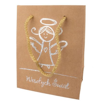 6E6B75767D 6B5C5A5A5A5A5A5A70635F6D A2000000F95C