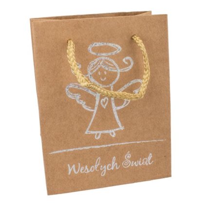 6E6B75767D 6B5C5A5A5A5A5A5A70635F6F A2000000F95E