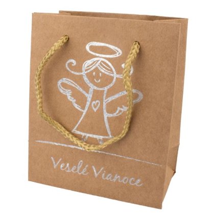 6E6B75767D 6B5C5A5A5A5A5A5A7063605A A2000000F960