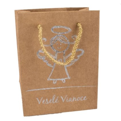 6E6B75767D 6B5C5A5A5A5A5A5A7063605C A2000000F962