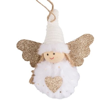 6E6B75767D 6B5C5A5A5A5A5A5A70636062 A2000000F968