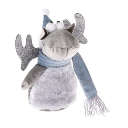 6E6B75767D 6B5C5A5A5A5A5A5A706E626B A2000000FD8A