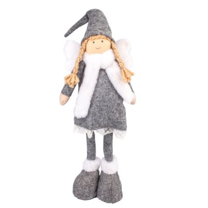 6E6B75767D 6B5C5A5A5A5A5A5A7063606D A2000000F96C