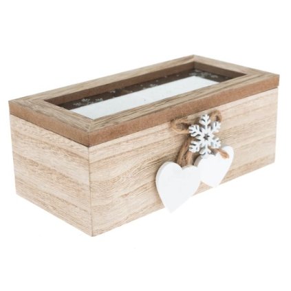 6E6B75767D 6B5C5A5A5A5A5A5A6F626D6C A2000000E8CB