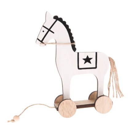 6E6B75767D 6B5C5A5A5A5A5A5A6F6F6B70 A2000000EEAF